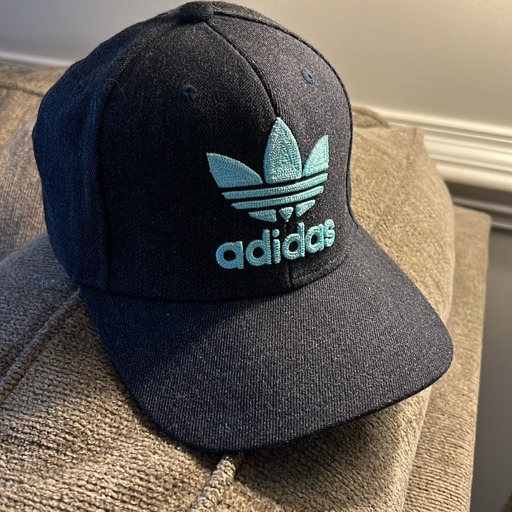 Adidas Cap